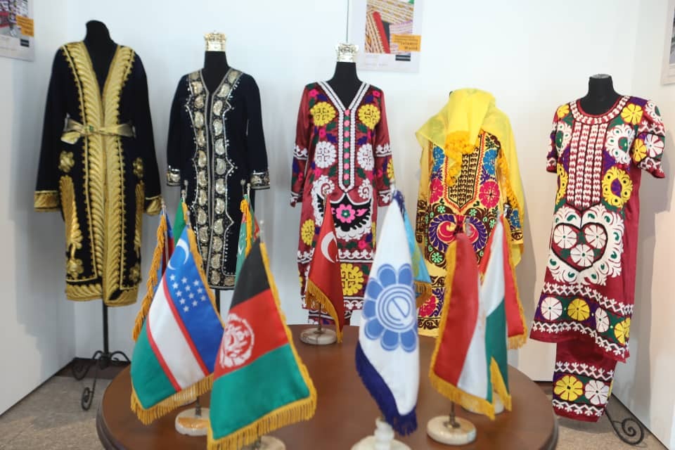 دستاوردها