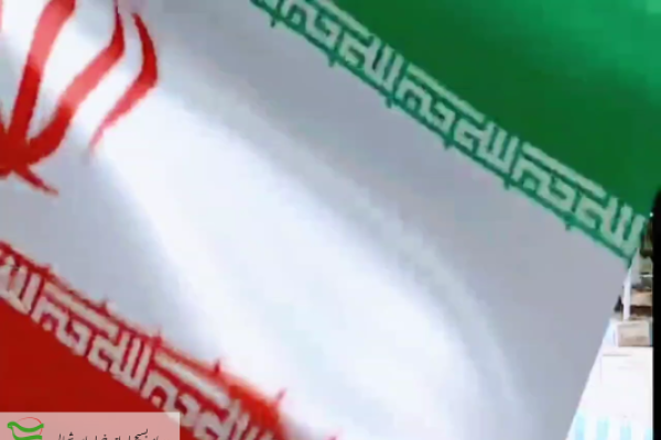 دعوت ریاست مجتمع آموزش عالی فنی و مهندسی اسفراین جناب آقای دکتر حاتمی و جامعه دانشگاهی شهرستان برای حضور گسترده مردم در چهاردهمین دوره انتخابات ریاست جمهوری